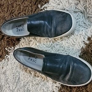 Naturalizer shoes size 6
